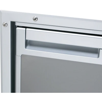 Afbeelding van Dometic CoolMatic CR IFFM 140 N Inbouwframe voor CRX koelkast
