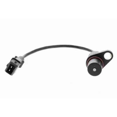 Afbeelding van Krukassensor VEMO V52 72 0008