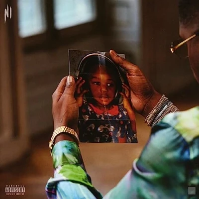 Afbeelding van Ninho Ni (CD)