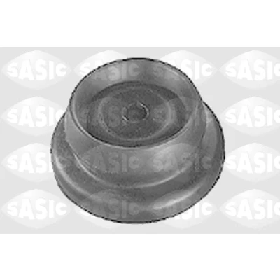 Afbeelding van Sasic Veerpootlager &amp; rubber 0375265