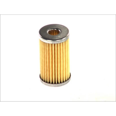Afbeelding van FILTRON PM 999/11 Brandstoffilter Filter insert