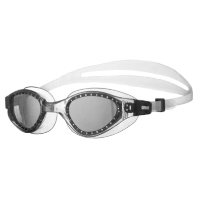 Afbeelding van Arena Cruiser Evo Zwembril Senior