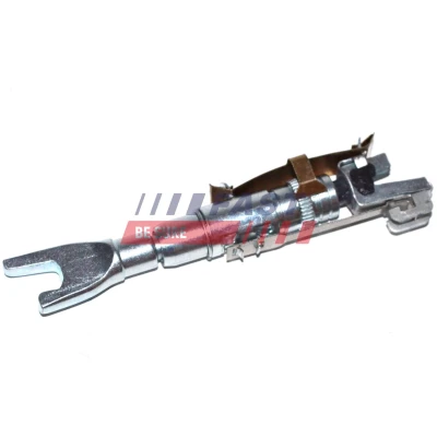 Afbeelding van FAST FT32321 Regulateur, trommelrem Achteras links en rechts FORD: Transit Connect Mk1 Van 1.8 16V LPG, 16V, Di, TDCi 2002 2013