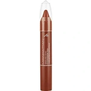 Afbeelding van Manhattan Endless Stay Eyeshadow Pen 40 Bronze Beat