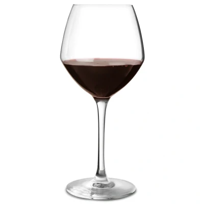 Afbeelding van Chef &amp; Sommelier Wijnglazen Cabernet Young Wines 470 ml 6 Stuks