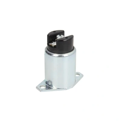 Afbeelding van Hefmagneet BOSCH 0 330 001 003