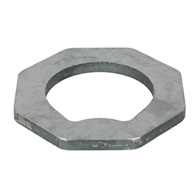 Afbeelding van Borging, asmoer AUGER 56582