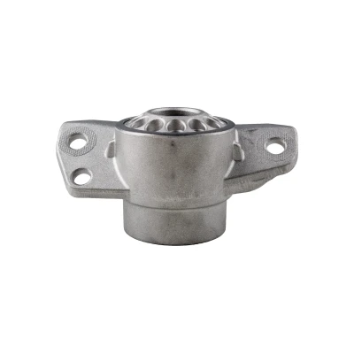 Afbeelding van Veerpoot BILSTEIN 12 276455