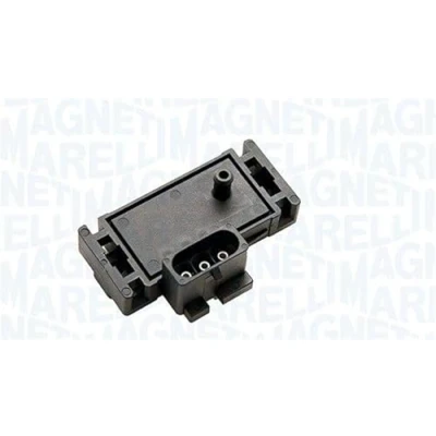 Afbeelding van Magneti Marelli Inlaatdruk /MAP sensor 215810006500