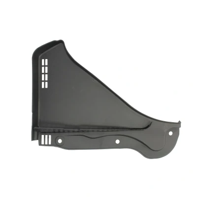 Afbeelding van Scuttle paneel BLIC 6505 03 0067321P