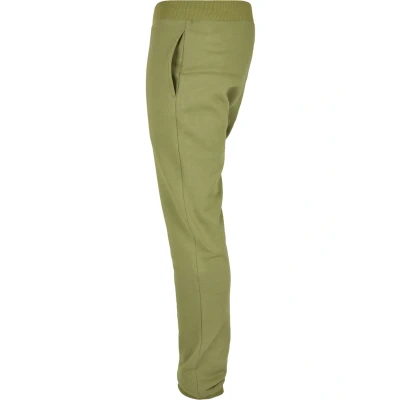 Afbeelding van Urban Classics Trainingsbroek, Heren, Maat: XXL, Newolive