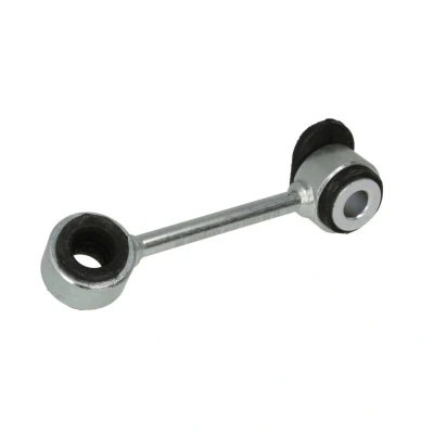 Afbeelding van Febi Bilstein Stabilisatorstang 11022