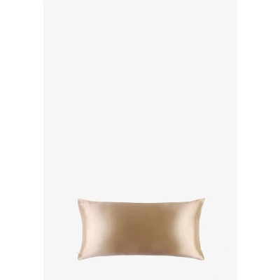 Afbeelding van Slip Pure Silk Pillowcase 40X80