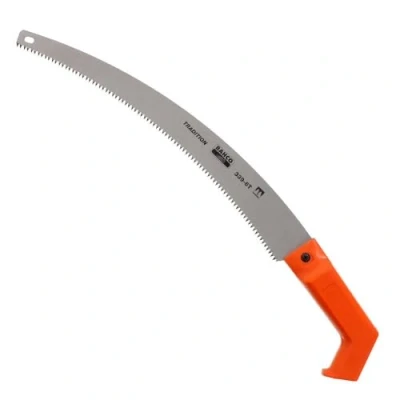 Afbeelding van Bahco snoeizaag 339 6T