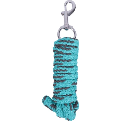 Afbeelding van Q essentials Halstertouw Color 2m