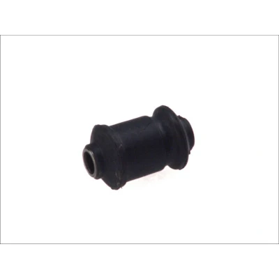 Afbeelding van Delphi Diesel Draagarm / reactiearm lager TD367W