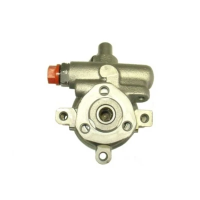 Afbeelding van Spidan Servopomp 53511