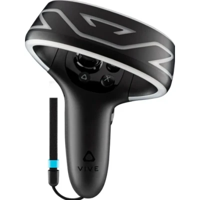 Afbeelding van HTC Vive Cosmos Controller (links)