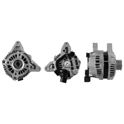 Afbeelding van Lucas Alternator/Dynamo LRA03252