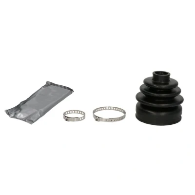 Afbeelding van Autofren Seinsa Aandrijfashoes D8313