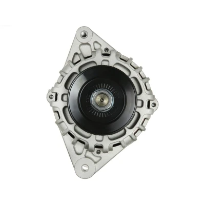 Afbeelding van Dynamo / Alternator AS PL A3249(VALEO)