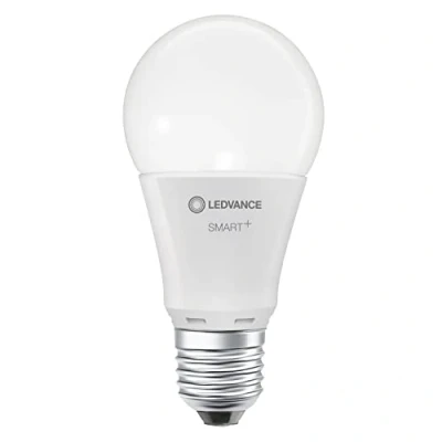 Afbeelding van LEDVANCE LED lamp Lampvoet: E27 instelbaar wit 27 …65 K 14 W SMART+