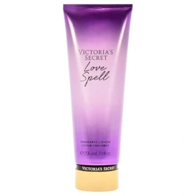 Afbeelding van Victoria&#039;s Secret Originele lichaams en handmelk Love Spell
