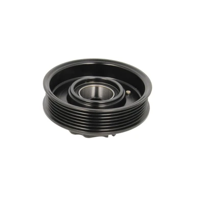 Afbeelding van Thermotec Airco compressor magneetkoppeling KTT040080