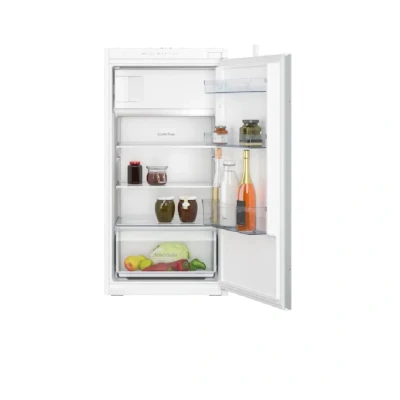 Afbeelding van Inbouw koelvriescombinatie Neff KI2321SE0