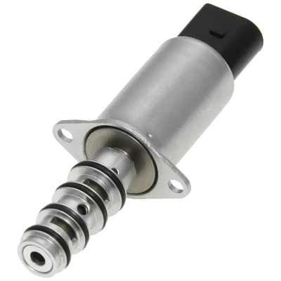 Afbeelding van Gates Nokkenasregelklep VVS254