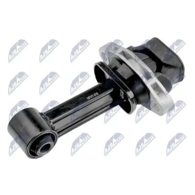 Afbeelding van NTY ZPS HY 519 Aslichaam / motorsteunlager Achter