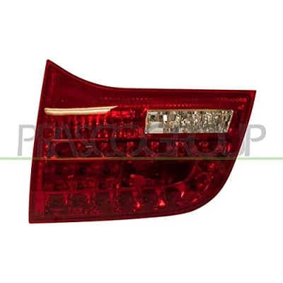 Afbeelding van Achterlicht PRASCO AD0344186