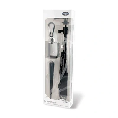 Afbeelding van PRO mounts ShortPole