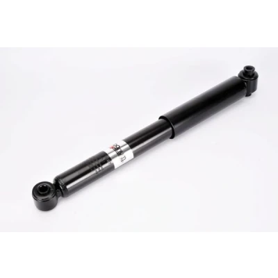 Afbeelding van Magnum Technology Schokdemper AGY018MT