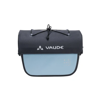 Afbeelding van Vaude Schoudertas, Maat: One Size, Nordic blue