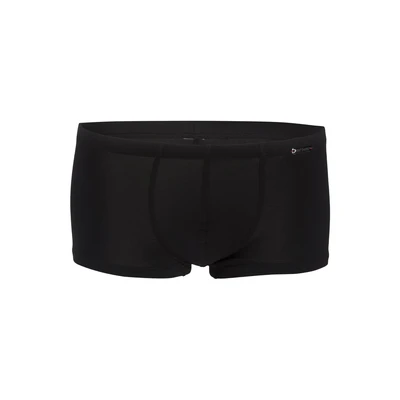Afbeelding van Olaf Benz Boxerbriefs, Heren, Maat: XL, Noir