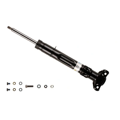 Afbeelding van Schokdemper BILSTEIN 22 002327
