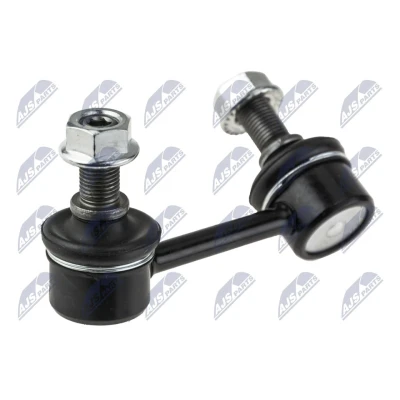 Afbeelding van NTY ZLT NS 063 Stabilisatorstang Achteras links,