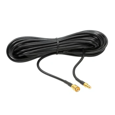 Afbeelding van GPS verlengkabel SMB (f) (m) 5 Meter