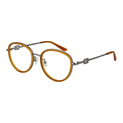 Afbeelding van Brillenframe Dames Guess GU2991 D 53044