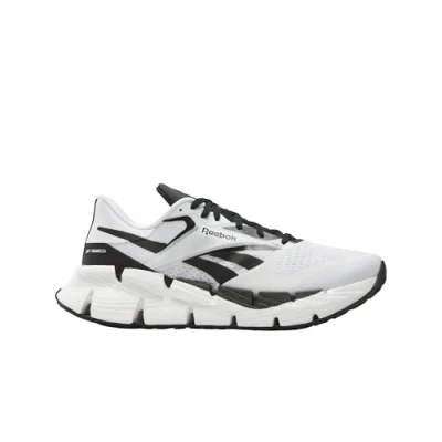 Afbeelding van Reebok Hardloopschoenen neutraal, Heren, Maat: 42.5, Cloud white core black Polyester