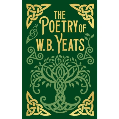 Afbeelding van The Poetry of W. B. Yeats: 30