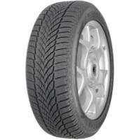 Afbeelding van Goodyear UltraGrip Ice 2+ 235/45 R19 99T XL EVR, Nordic compound