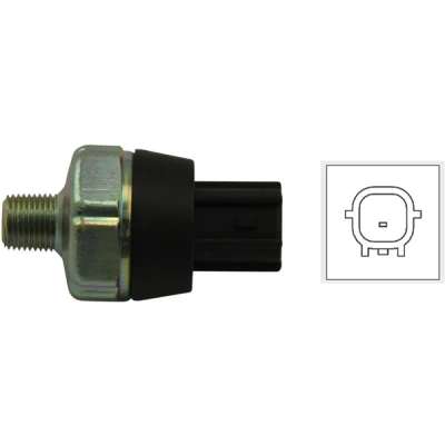 Afbeelding van Kavo Parts Oliedrukschakelaar EOP 6508