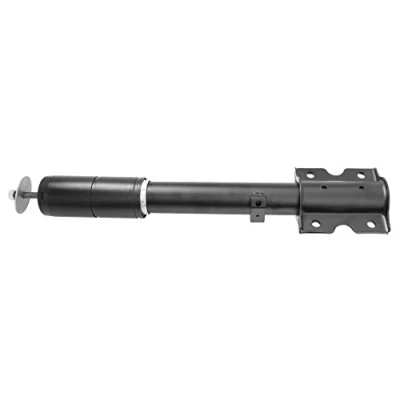 Afbeelding van MAPCO 40655 Schokdemper.