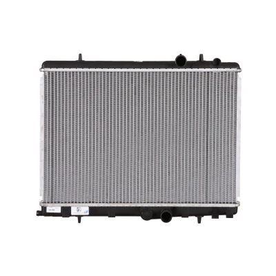 Afbeelding van Radiateur NRF 53120