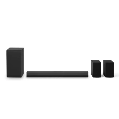 Afbeelding van LG Soundbar S40T.DEUSLLK
