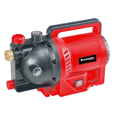 Afbeelding van Einhell GC GP 1045 Tuinpomp