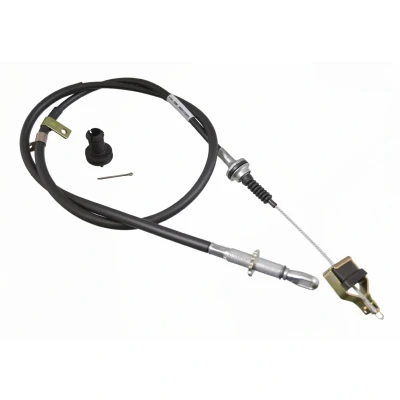 Afbeelding van Blue Print Koppelingskabel ADC43835