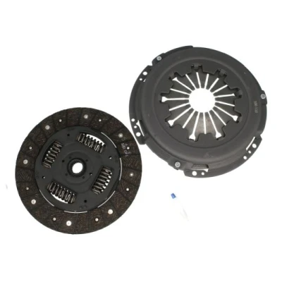 Afbeelding van Nexus Koppelingsset F1G103NX